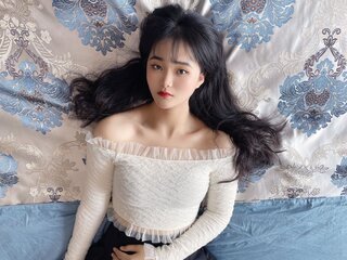 SandyJing jasminlive free online