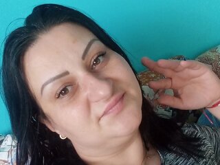 Sanie livejasmine online jasminlive