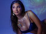 SarahDelight livesex photos jasminlive