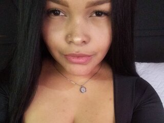 Sararrobert ass camshow porn