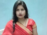 SaronLey video anal pictures