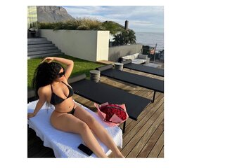 SarraJames amateur toy free