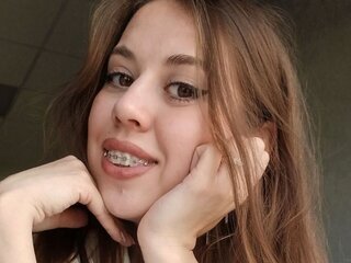 SashaStaback pics hd cam