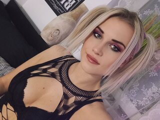 SaxaHelewidis pics free video