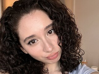 ScarletBoo livejasmine jasminlive ass