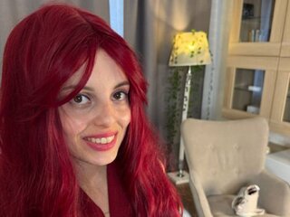 ScarletSpark online jasmine online
