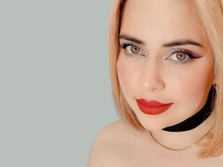 ScarletteParker livesex porn hd