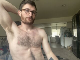 ScottyPippins show toy recorded