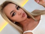 SelenaDepaoli cam online webcam