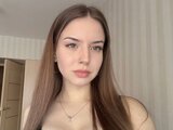 SenaidaRowson online recorded shows