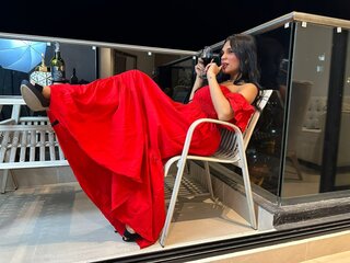 ShainaCroft livejasmin pussy anal