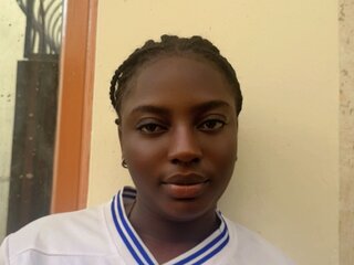 Shaluwah pictures webcam pictures