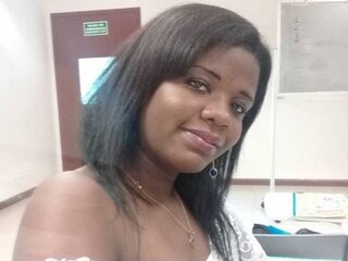 SharonCortes webcam pics jasmine