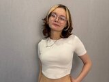 ShemikaDestro anal livejasmin jasmine