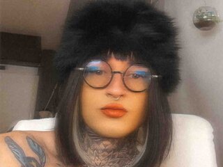 ShiiraMizuki photos online xxx