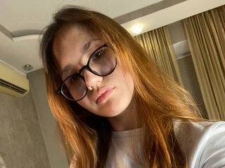 SilvanaTopps free videos private