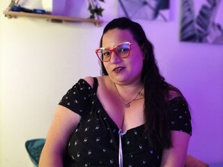 SkylarBig shows private real