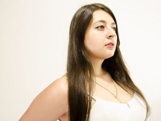 SlendyPatterson private fuck hd