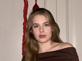 SofiaWeber sex toy live