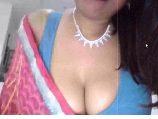 SonamDiva livejasmine amateur livejasmine