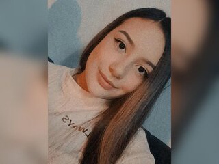 SophiaRestrepo private hd jasminlive