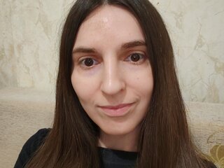sofiaszymanska show shows adult
