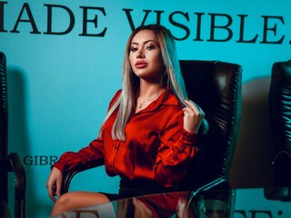 StaceyBlaize porn video cam