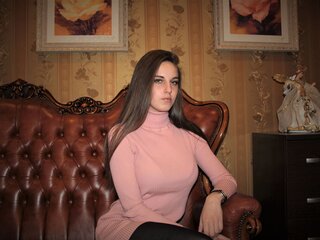 StasyWatson toy anal real
