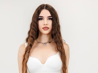 StellaKilse ass hd real