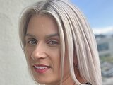Stelutai nude cam real