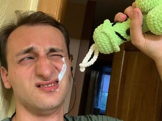 StepanGiga videos toy pics
