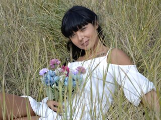 StephanieRouse jasminlive cam show
