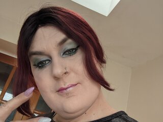 StephieRoberts anal pussy livejasmine