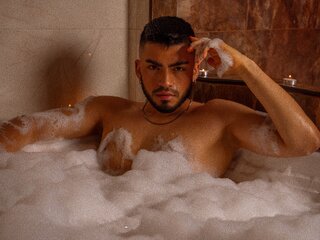 SteveConnor xxx jasminlive livejasmin.com