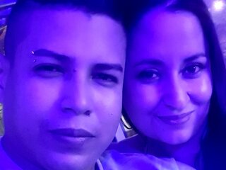 StevenDiana show show private