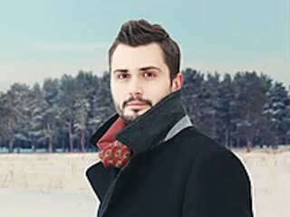 StevenJohn livesex xxx livejasmin.com