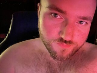 SubbyChub livesex show webcam