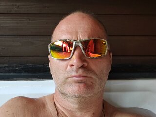 SunJohn sex hd pictures