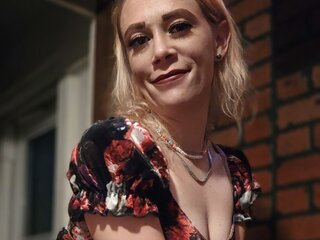 SundayJane ass shows ass