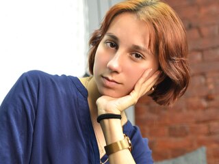 SusanJonassed shows adult free