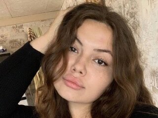 SusanMaison lj camshow live