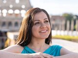 SusanMorandi recorded naked webcam
