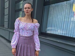 SusanWeaver livejasmin jasmin camshow