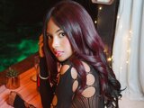 SusiBlanc free hd xxx