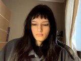 SusieTrojak nude anal jasmin
