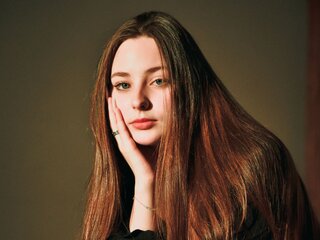 SuzySweets livejasmine cam real