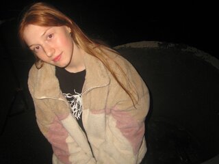 SweeneySweety free free jasminlive
