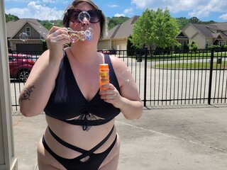 SylviaKennedy online recorded camshow