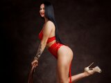 TallidaChance hd jasmine online