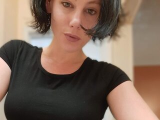 TarasaurusRex online fuck live